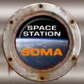 Space Station Soma