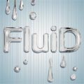 Fluid: electronic/hiphop commercial-free radio from SomaFM